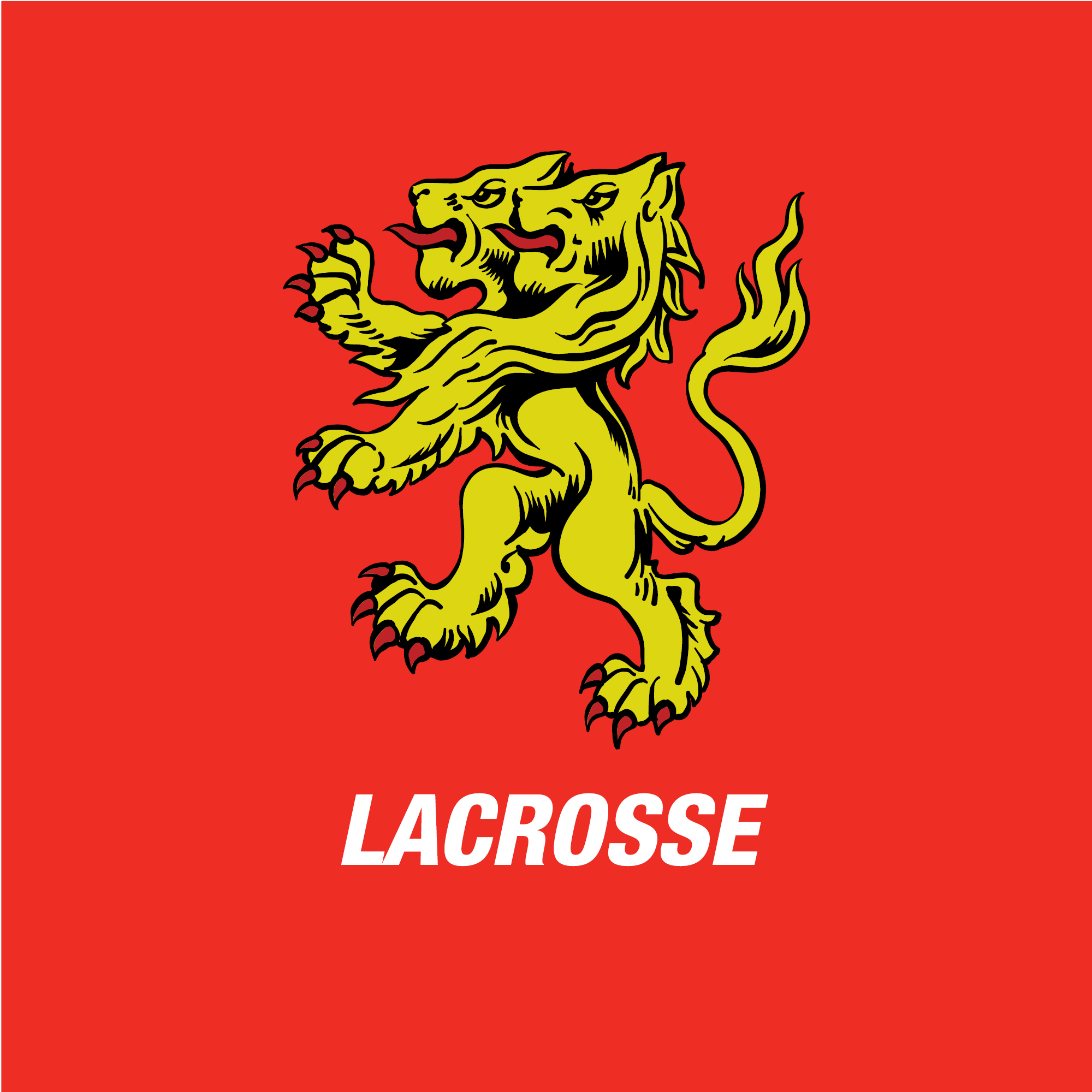 Lacrosse University of Birmingham Sport & Fitness