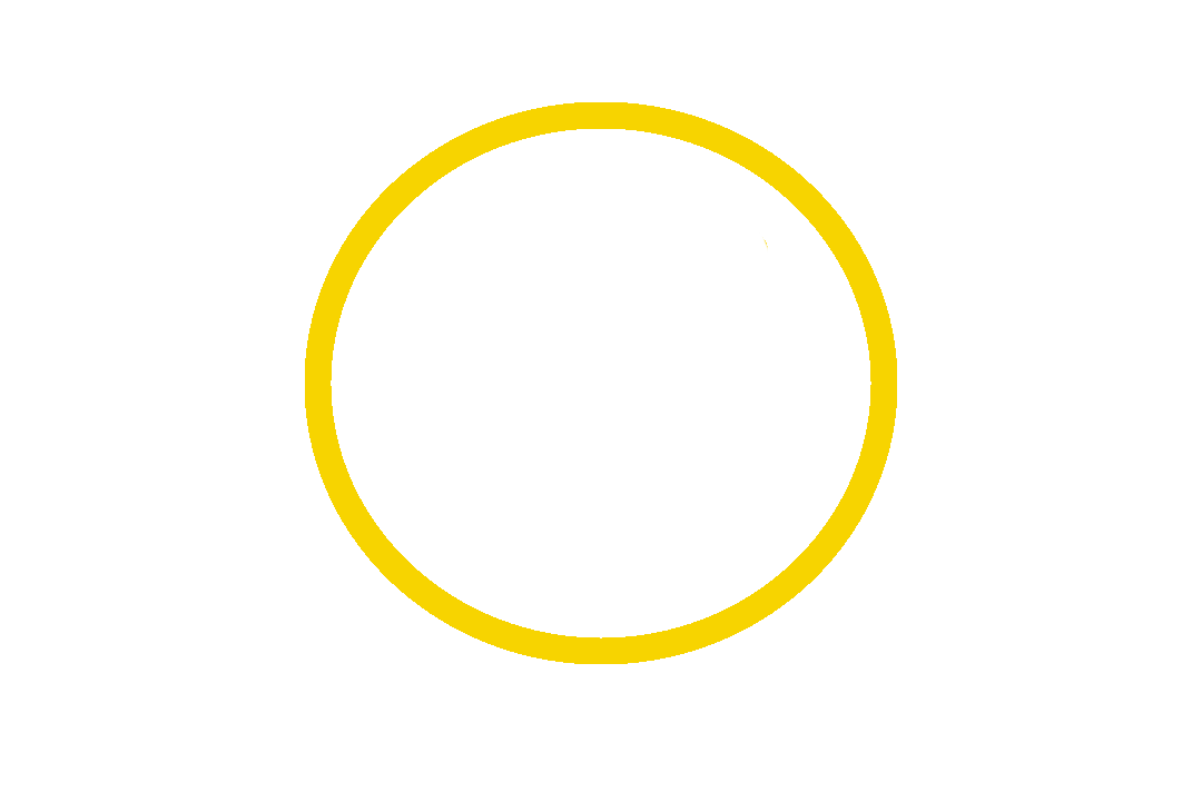 Climbing icon