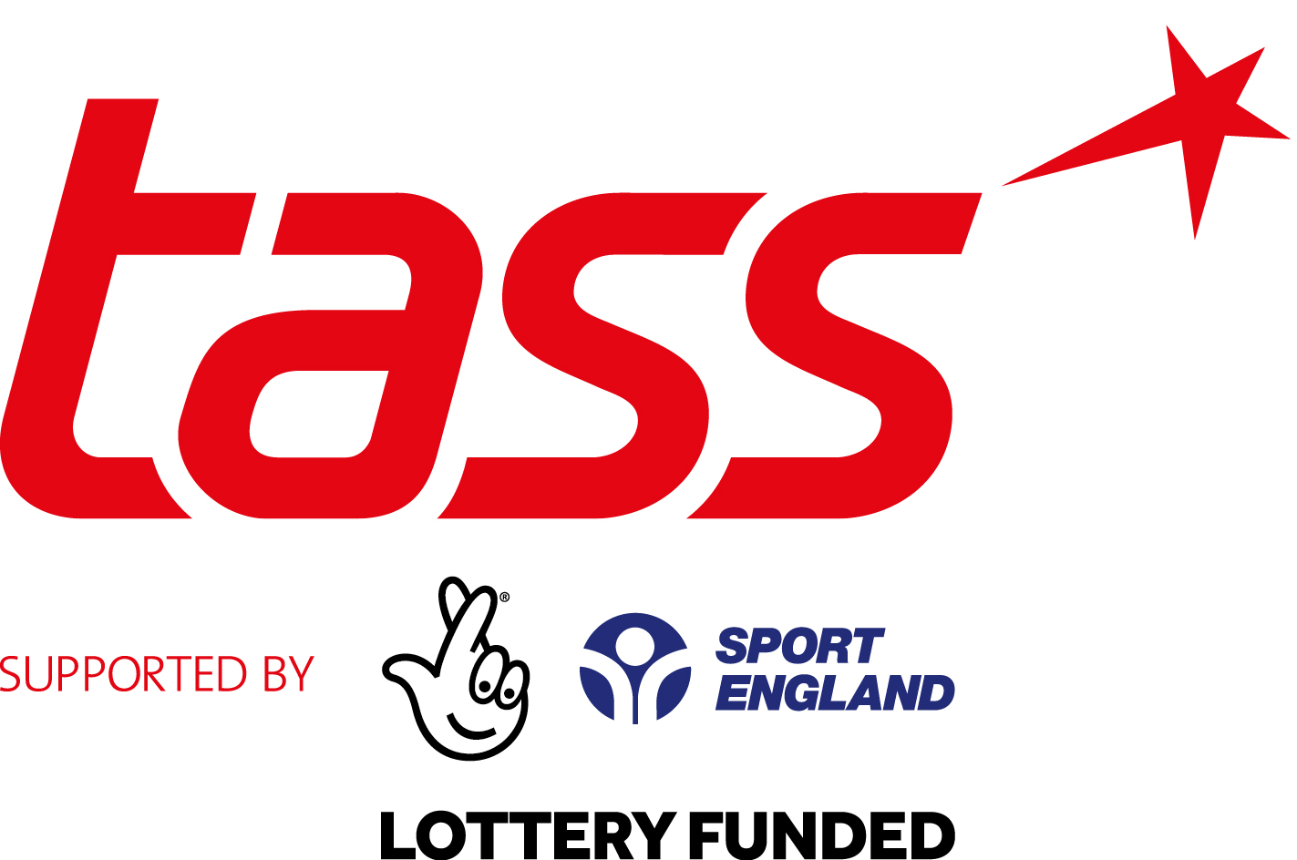 tass logo