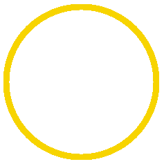 Badminton icon