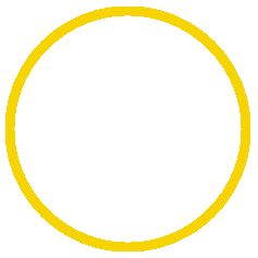 Meditation icon