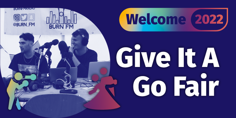 Give-It-A-Go-Fair-Event