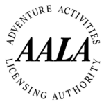 AALA