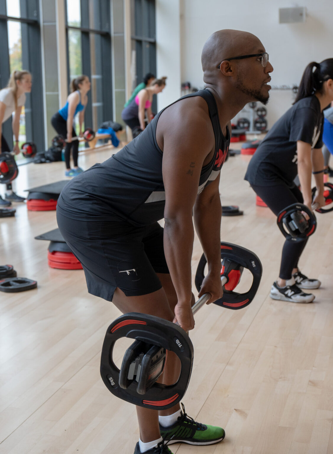 staff-saver-taster-sessions-university-of-birmingham-sport-fitness