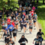 Campus 3k run