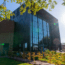 Sport & Fitness facilities.