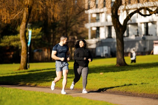 53513_UoB Pickup-269