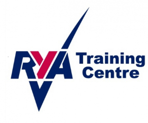 RYA Training Centre